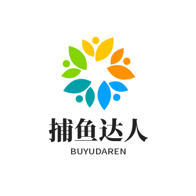 波黑为何淘汰意大利？前德甲金靴巴巴雷茨比意大利主帅更睿智丨记者观察